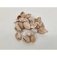 FIBRE CUP BEETLE HALF WHITE WASH +/-500GR