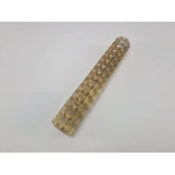 GOLDEN NET 35CM X +/-5M