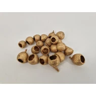 GOURI CUP OR +/-100GR