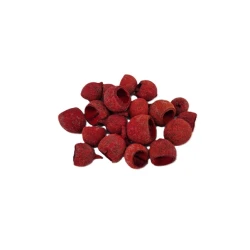GOURI CUP RED +/-1KG