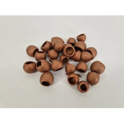 GOURI CUP ROSE GOLD +/-100GR