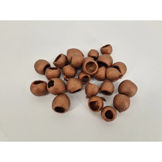 GOURI CUP ROSE GOLD +/-100GR