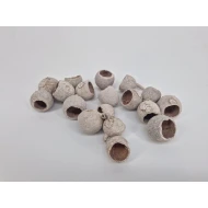 GOURI CUP WHITE WASH +/-100GR