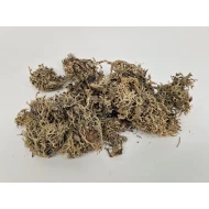 MOUSSE GRIS (MOUSSE DE CHENE) +/-1KG