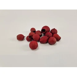 GUMBELLS ROOD +/-100GR