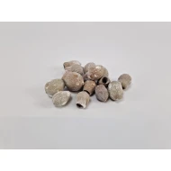 GUMBELLS WHITE WASH +/-100GR