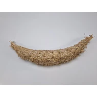 GUIRLANDE STRO 50/8CM