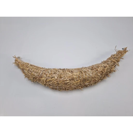 GUIRLANDE STRO 50/8CM