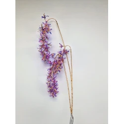 HOLOGRAFIC LURIOSUM SPRAY SMALL BEAUTY 104CM  