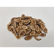 TRANCHES DE BOIS PETITES NATUREL +/-1KG