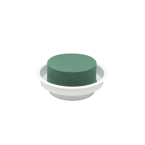 JUNIOR+CYLINDER HOBBY 10X1PCS
