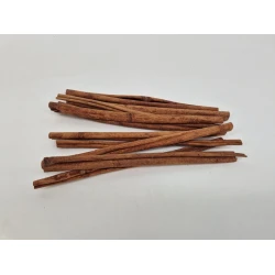 CANNELLE 20CM 1 KG