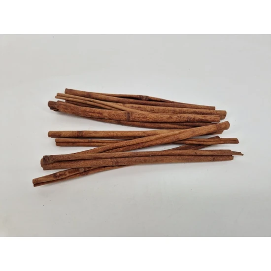 KANEEL 20CM +/-100GR