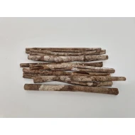 KANEEL WILD 20CM 1KG