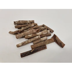 CANNELLE WILD 8CM 1KG