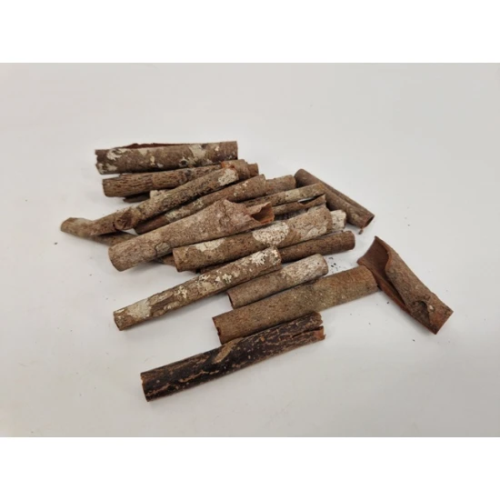 KANEEL WILD 8CM NATUREL