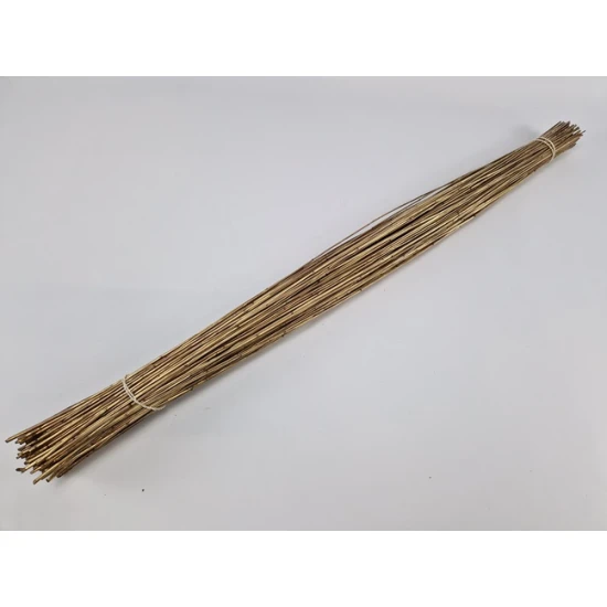 CANNE OR 80CM +/-1KG
