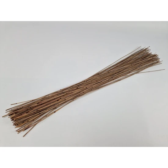 REED BUNDLE NATURAL 1/5 BOPP/kraft