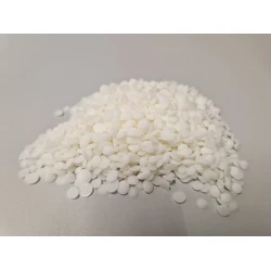 KOOLZAADWAS ECO 20KG