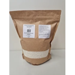 KOOLZAADWAS ECO +/-1KG