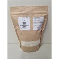 NATURE WAX RAPESEED +/-2KG
