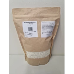 KOOLZAADWAS ECO +/-2KG