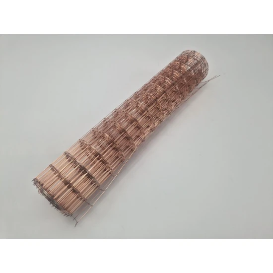 KOPERNET 35CM X +/-5M