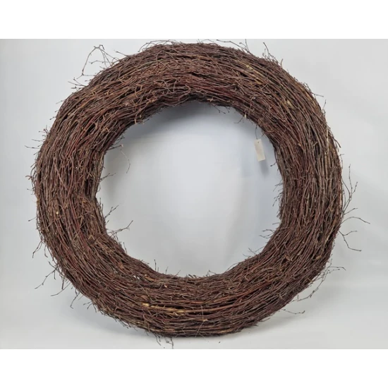 KRANS BERK 20/100CM