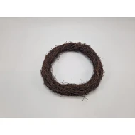 WREATH VINE BUNDLE 25/3.5CM