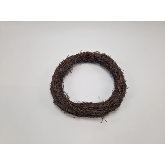 KRANS MULLEMBECHIA 25/3.5CM