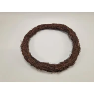 COURONNE SALIM 40/4CM 