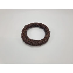 WREATH VINE BUNDLE 20/3.5CM 