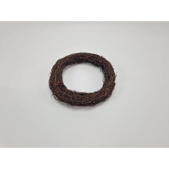 KRANS MULLEMBECHIA 20/3.5CM