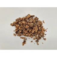 CORK DELICATE NATURAL +/-1KG