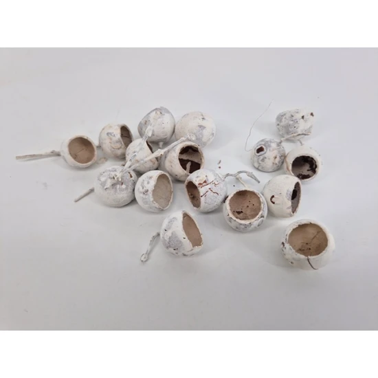 KURUCHI FRUIT WHITE WASH
