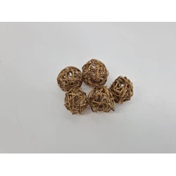 LATA BAL (BRANCH BAL) 4CM OR 50PCS