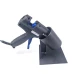 PORTEUR DE PISTOLET A COLLER UNIVERSEL 1PC