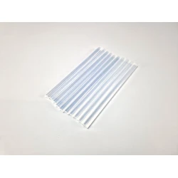 LIJMSTICKS HOGE TEMPERATUUR 10ST