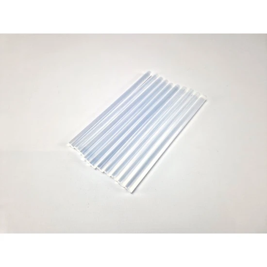 GLUE STICKS HIGH TEMPERATURE 10PCS