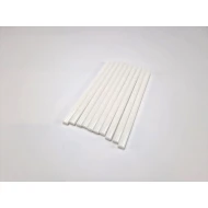 GLUE STICKS LOW TEMPERATURE 2KG