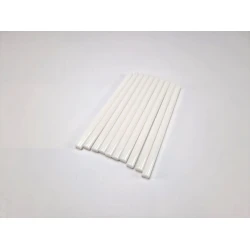 GLUE STICKS LOW TEMPERATURE 2KG
