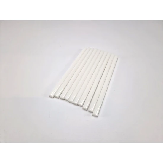 GLUE STICKS LOW TEMPERATURE 2KG