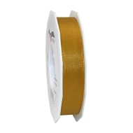 RUBAN 50M 25MM OR