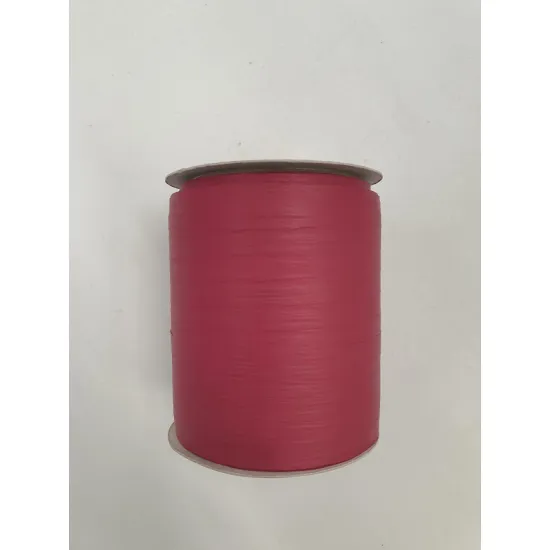 LINT PAPER MONO 10MMX250M BORDEAUX