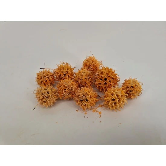 LIQUIDAMBAR MELOEN +/-40GR
