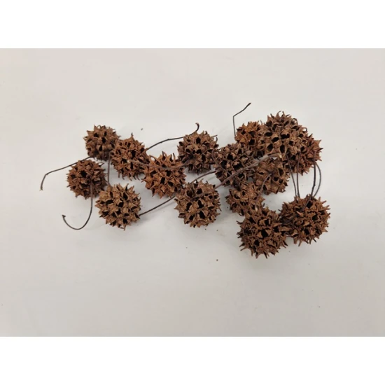LIQUIDAMBAR NATUREL