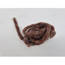 MAROCCAN FLAUSCH +/-2M BRUIN