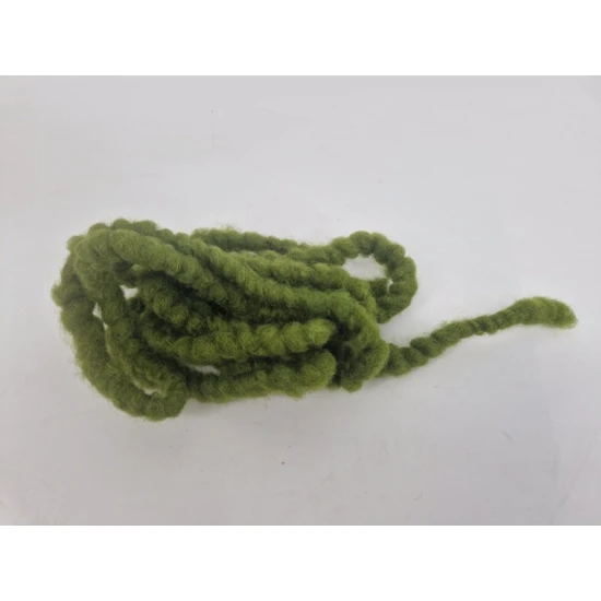 MAROCCAN FLAUSCH +/-2M MOSGROEN