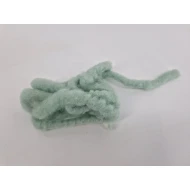 MAROCCAN VELCRO +/-2M MINT