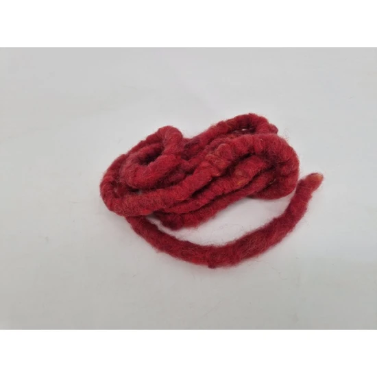 MAROCCAN FLAUSCH +/-2M ROOD